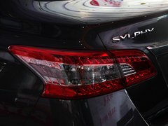 轩逸 2012款 1.6 XE CVT 舒适版