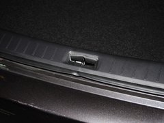 轩逸 2012款 1.6 XE CVT 舒适版