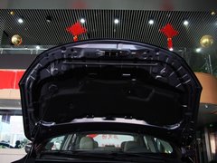 轩逸 2012款 1.6 XE CVT 舒适版