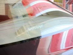 轩逸 2012款 经典 1.6XL 自动 豪华版