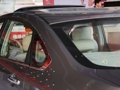 轩逸 2012款 经典 1.6XL 自动 豪华版