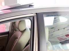 轩逸 2012款 经典 1.6XL 自动 豪华版