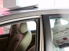 轩逸 2012款 经典 1.6XL 自动 豪华版
