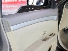 轩逸 2012款 经典 1.6XL 自动 豪华版