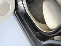 轩逸 2012款 经典 1.6XL 自动 豪华版