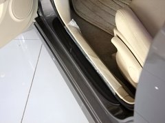 轩逸 2012款 经典 1.6XL 自动 豪华版