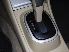 轩逸 2012款 经典 1.6XL 自动 豪华版
