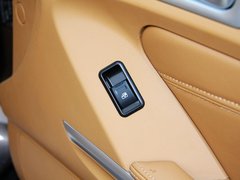 宝利格 2012款 2.0T 手动 两驱智汇版 5座
