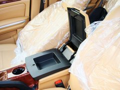 宝利格 2012款 2.0T 手动 两驱智汇版 5座