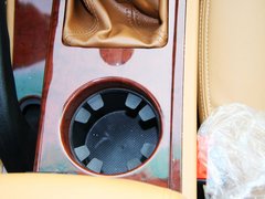 宝利格 2012款 2.0T 手动 两驱智汇版 5座