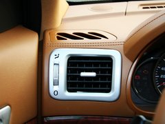 宝利格 2012款 2.0T 手动 两驱智汇版 5座