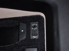 幻影 2013款 6.7L 自动 加长版(EWB)