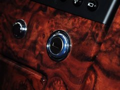幻影 2013款 6.7L 自动 加长版(EWB)