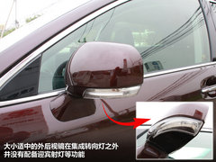 一汽豐田  皇冠 V6 3.0 AT