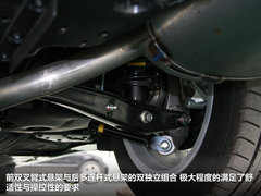 一汽丰田  皇冠 V6 3.0 AT