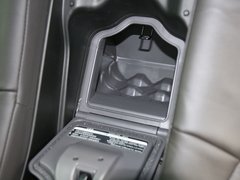 皇冠 2012款 3.0L 自动 V6 Royal Saloon