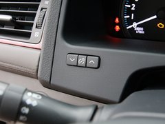 皇冠 2012款 3.0L 自动 V6 Royal Saloon