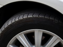 皇冠 2012款 2.5L 自动 V6 Royal Saloon 尊贵版