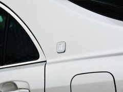 皇冠 2012款 2.5L 自动 V6 Royal Saloon 尊贵版