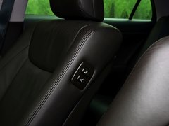 皇冠 2012款 2.5L 自动 V6 Royal Saloon 尊贵版