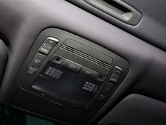 皇冠 2012款 2.5L 自动 V6 Royal Saloon 尊贵版