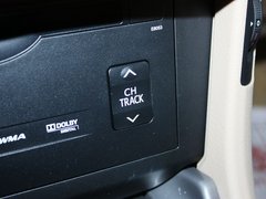 皇冠 2012款 2.5L 自动 V6 Royal导航版