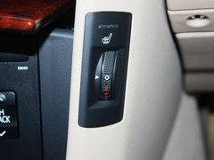 皇冠 2012款 2.5L 自动 V6 Royal导航版
