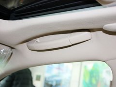 皇冠 2012款 2.5L 自动 V6 Royal导航版
