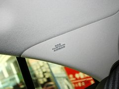 皇冠 2012款 2.5L 自动 V6 Royal真皮版