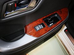 皇冠 2012款 2.5L 自动 V6 Royal真皮版