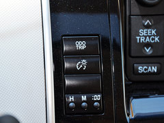 普瑞维亚 2012款 2.4L CVT 标准版 7座