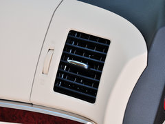 普瑞维亚 2012款 2.4L CVT 标准版 7座