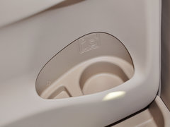 普瑞维亚 2012款 2.4L CVT 标准版 7座