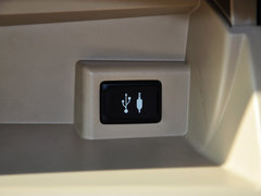 普瑞维亚 2012款 2.4L CVT 豪华版 7座