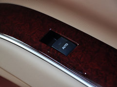 普瑞维亚 2012款 2.4L CVT 豪华版 7座