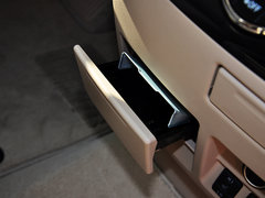 普瑞维亚 2012款 2.4L CVT 豪华版 7座