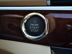 普瑞维亚 2012款 2.4L CVT 豪华版 7座