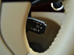 普瑞维亚 2012款 2.4L CVT 豪华版 7座
