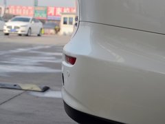 普瑞维亚 2012款 2.4L CVT 豪华版 7座