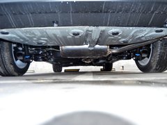 普瑞维亚 2012款 2.4L CVT 豪华版 7座