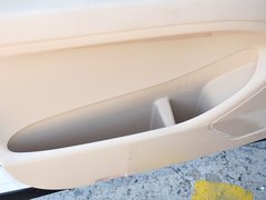 普瑞维亚 2012款 3.5L 自动 豪华版 7座