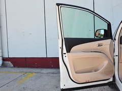 普瑞维亚 2012款 3.5L 自动 豪华版 7座