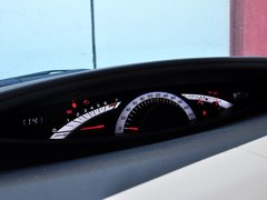 普瑞维亚 2012款 3.5L 自动 豪华版 7座