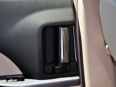 普瑞维亚 2012款 3.5L 自动 豪华版 7座