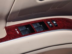 普瑞维亚 2012款 3.5L 自动 豪华版 7座