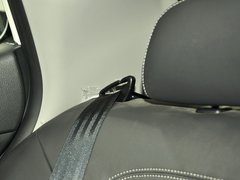 K5凯酷 2012款 2.0L 自动 DLX 特别版