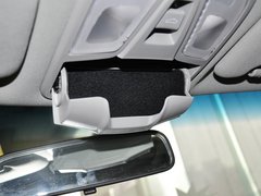 K5凯酷 2012款 2.0L 自动 DLX 特别版
