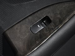 K5凯酷 2012款 2.0L 自动 DLX 特别版