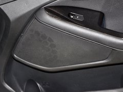 K5凯酷 2012款 2.0L 自动 DLX 特别版