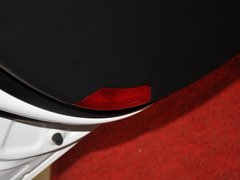 K5凯酷 2012款 2.0L 自动 DLX 特别版